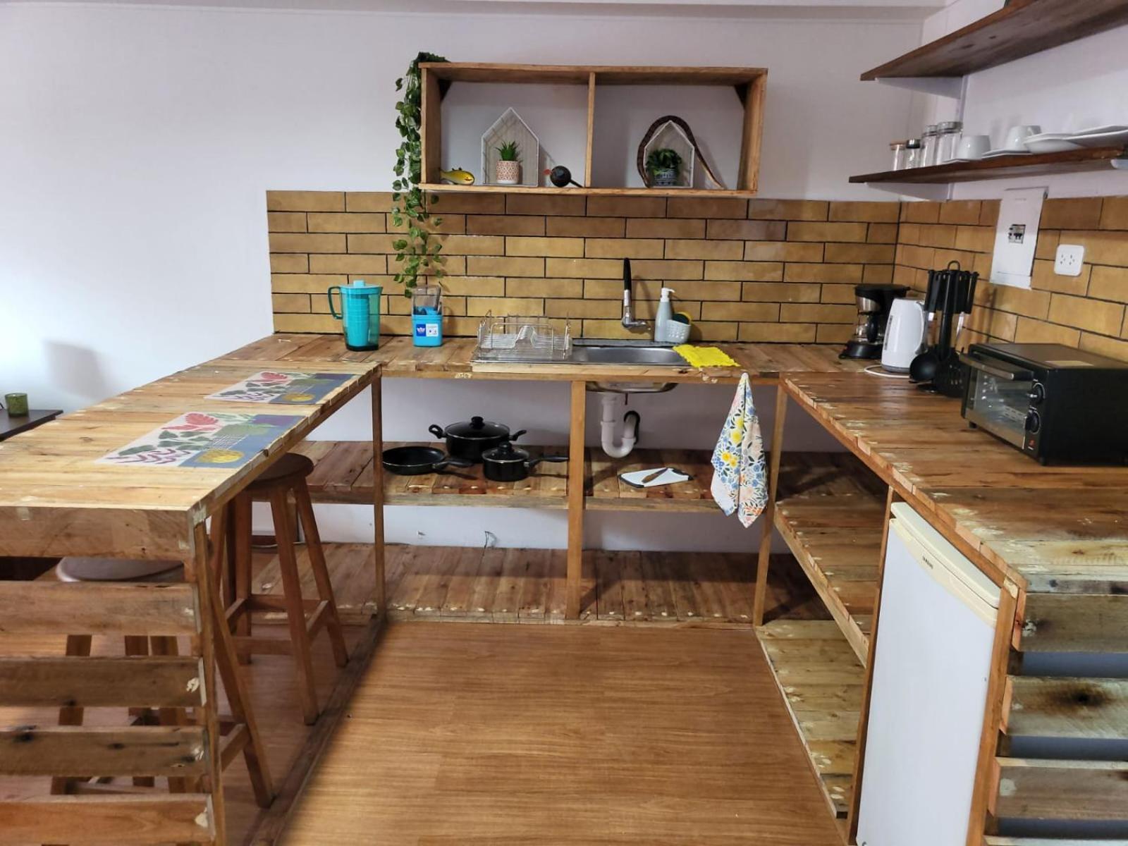 Alojamiento San Francisco Espaciosos Y Lindos Mini Apartamentos Distretto di Distretto di Lima Esterno foto