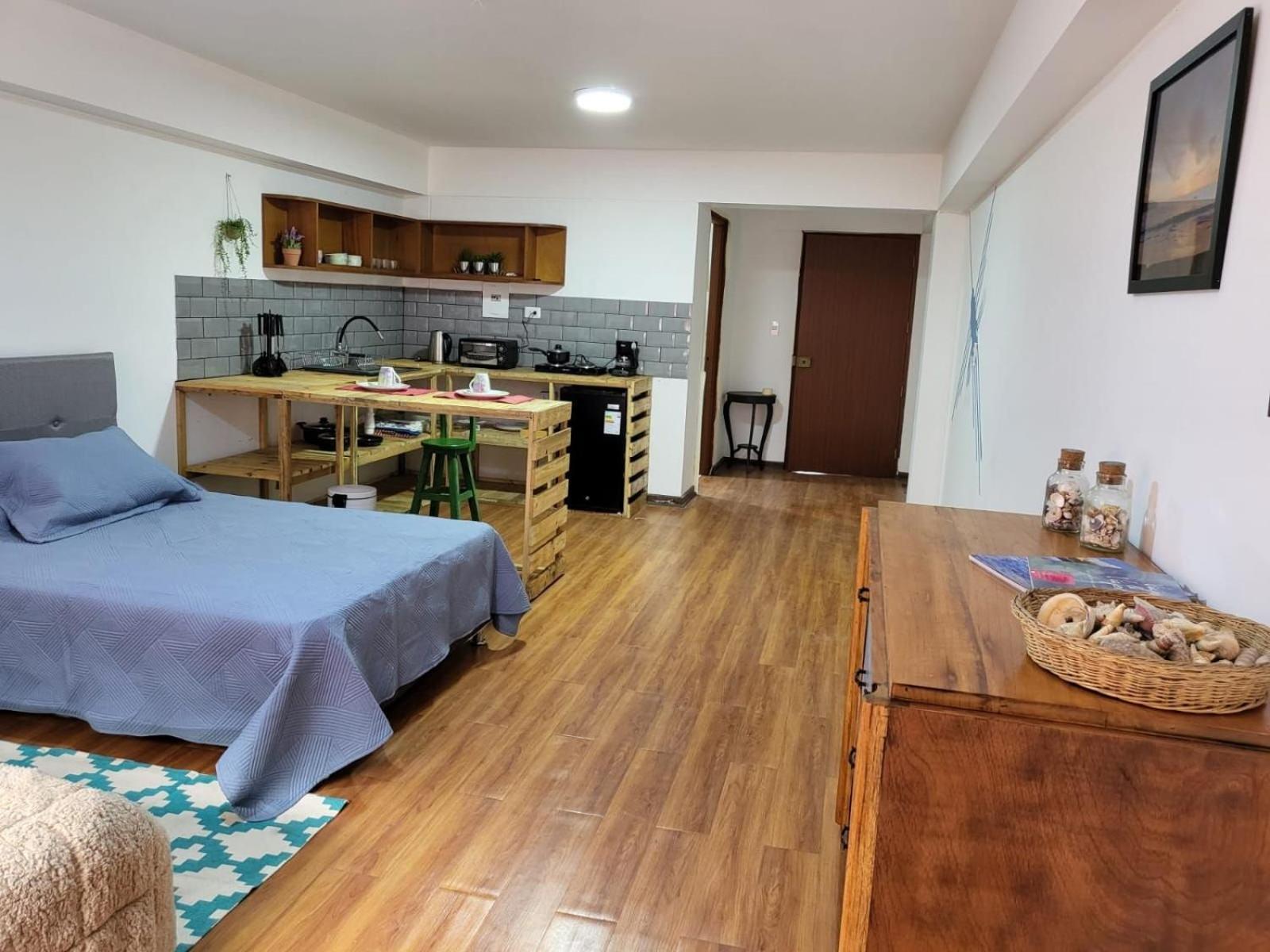 Alojamiento San Francisco - Apartamentos Y Habitaciones Distretto di Distretto di Lima Esterno foto