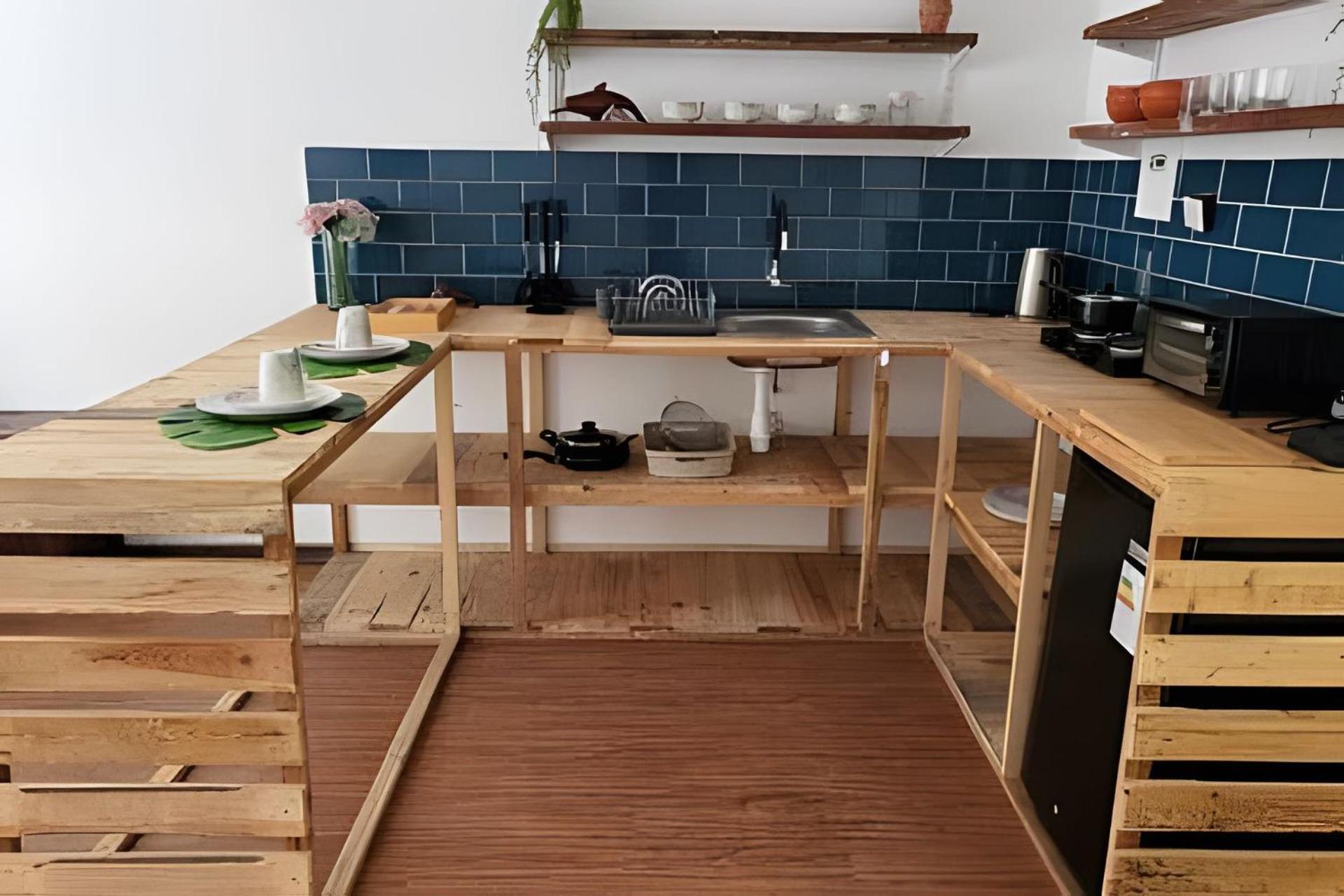 Alojamiento San Francisco - Apartamentos Y Habitaciones Distretto di Distretto di Lima Esterno foto